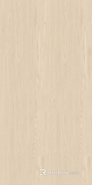 Log Light Luxury Light Color Wood Grain texture