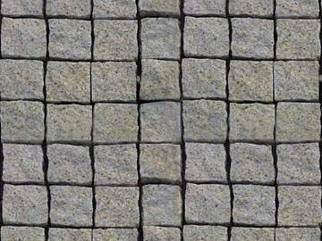 permeable brick texture (ID:ffabg32021)