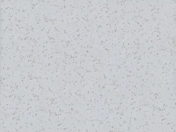 terrazzo texture (ID:ffacg04047)