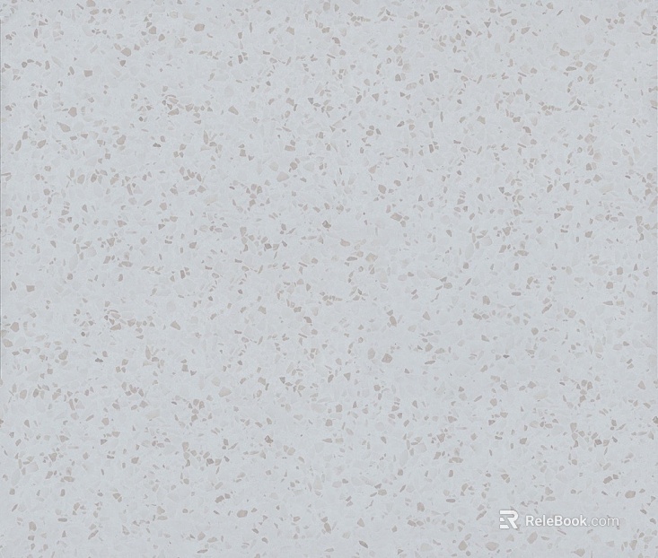 terrazzo texture