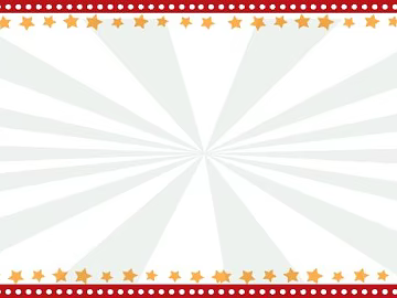 Photo frame texture (ID:ffabg48586)