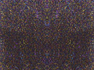 Coarse carpet texture (ID:ffach729748)