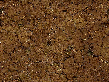 Mud texture (ID:ffaeh538859)