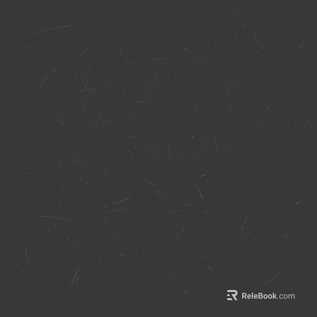 Highlight Mask texture