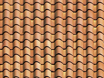 Cylinder tile texture (ID:ffach384836)