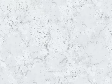 mesh pattern marble texture (ID:ffaeg15735)