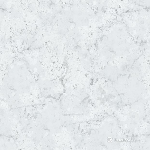 mesh pattern marble texture