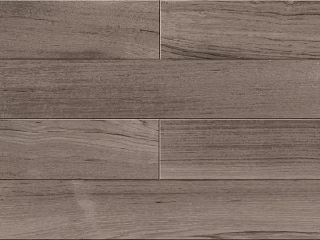 wood floor seamless texture (ID:ffagg89436)