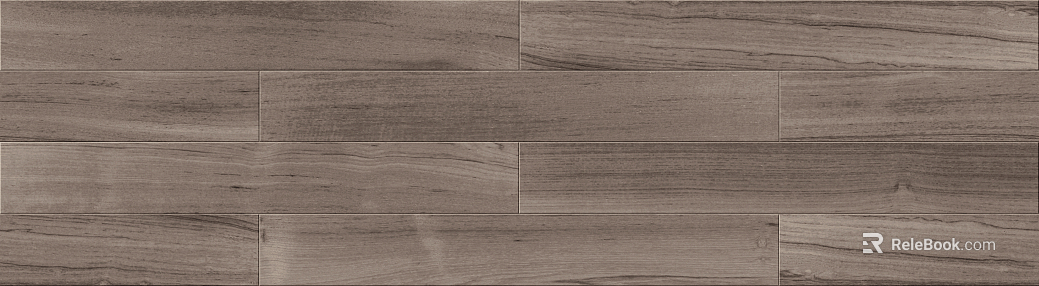 wood floor seamless texture