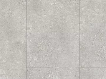 Light gray plain tile living room floor texture (ID:ffaeh040489)