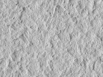 Paint texture (ID:ffagg07441)