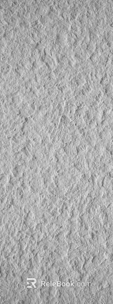 Paint texture
