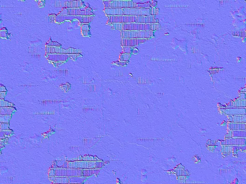 Normal Bump texture (ID:ffabg81730)