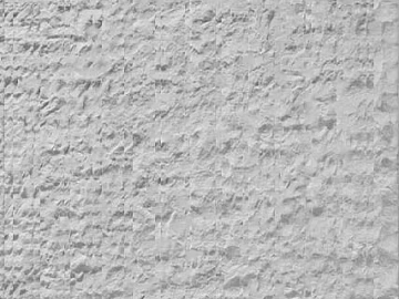 Cement Tibetan white stone wall texture (ID:ffagg71696)