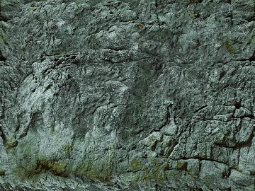 Rock texture (ID:ffajf2272)