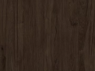 Wood grain Wood grain Dark texture (ID:ffacg80269)