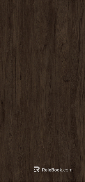 Wood grain Wood grain Dark texture