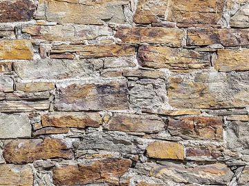 Culture Stone texture (ID:ffach804518)