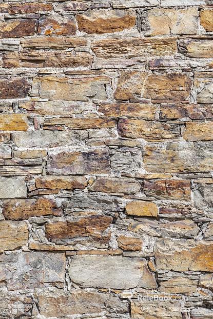 Culture Stone texture