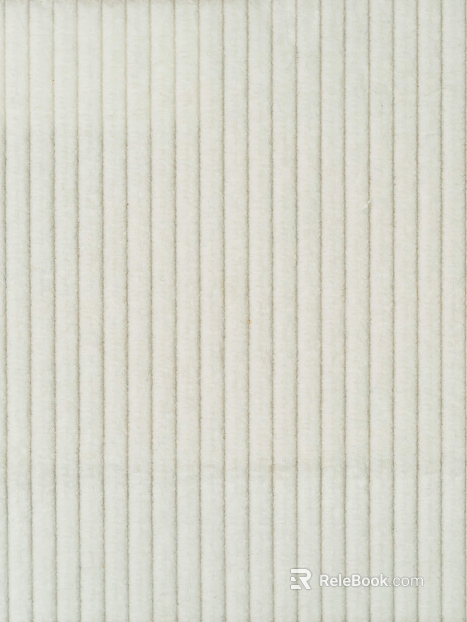 Upholstery fabric, covering fabric, sofa fabric, textile texture