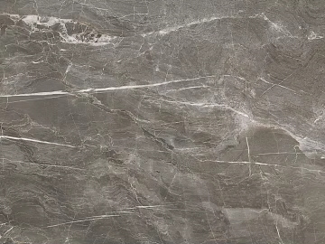 mesh pattern marble 3d model