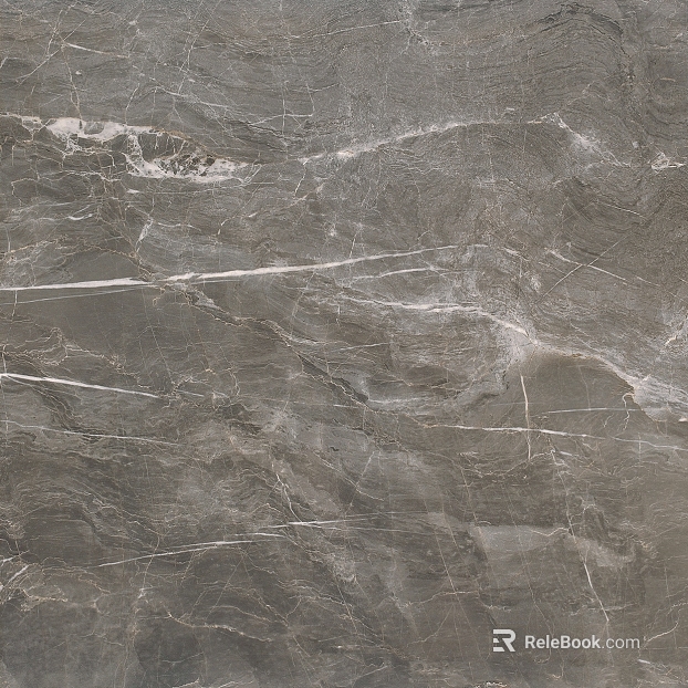 mesh pattern marble texture