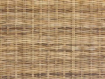 Woven goods texture (ID:ffaag83059)