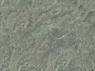 ice pattern marble seamless texture (ID:ffabg13430)