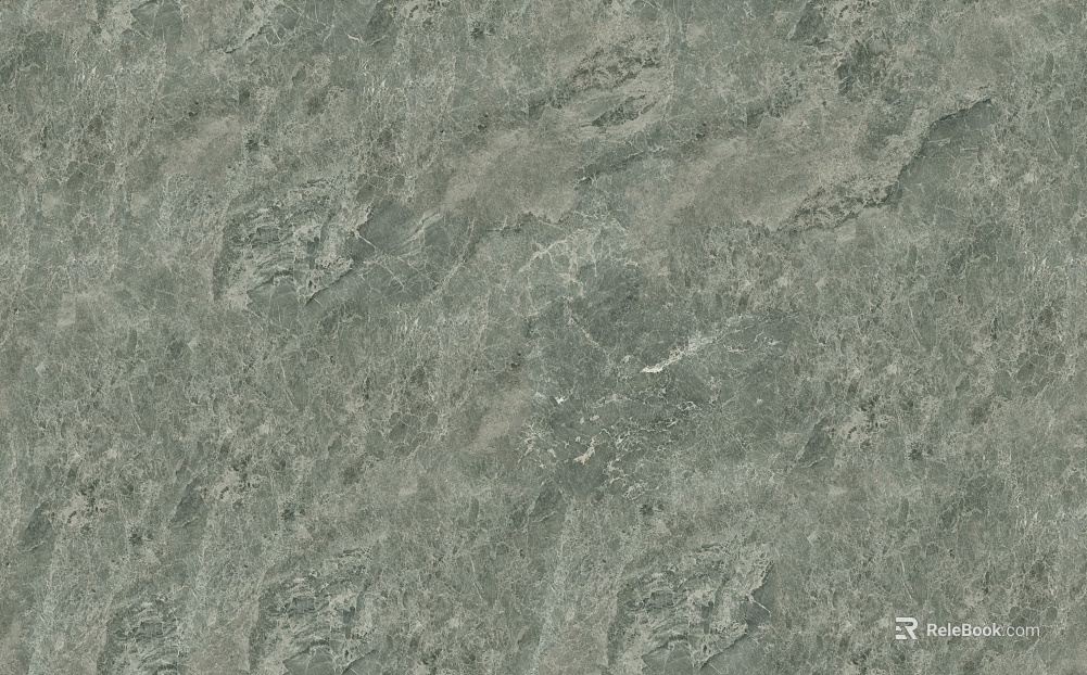 ice pattern marble seamless texture