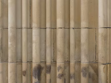 stone pillar texture (ID:ffagg34854)