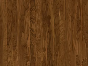 Wood grain cream color wood veneer seamless texture (ID:ffajg81638)