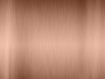 brushed metal texture (ID:ffagg02469)