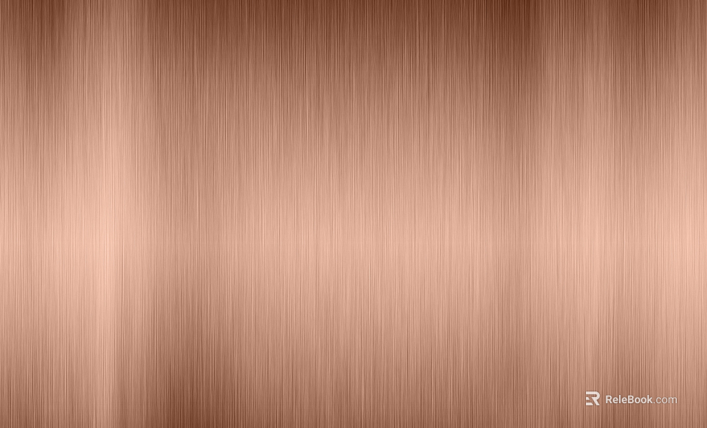 brushed metal texture
