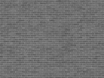 Brick wall texture (ID:ffach861605)