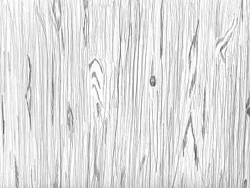 Black and White Bump texture (ID:ffaff3756)