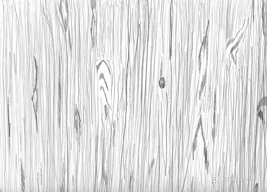 Black and White Bump texture