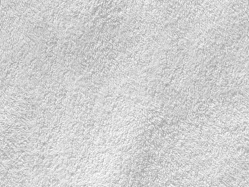 Plain pattern carpet texture (ID:ffacg56452)