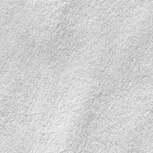 Plain pattern carpet texture