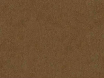 fine grain leather texture (ID:ffacg72699)