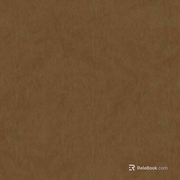 fine grain leather texture