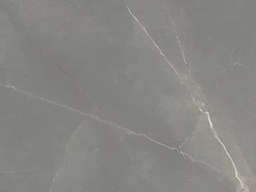 mesh pattern marble texture (ID:ffajg97016)