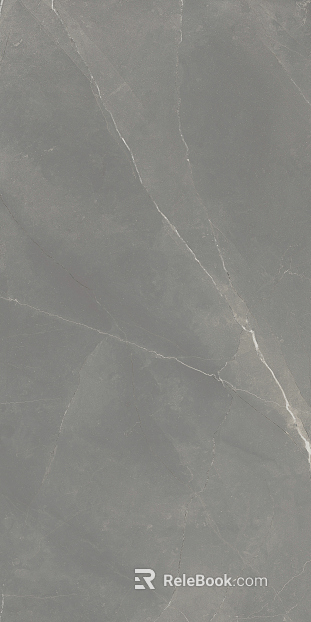 mesh pattern marble texture