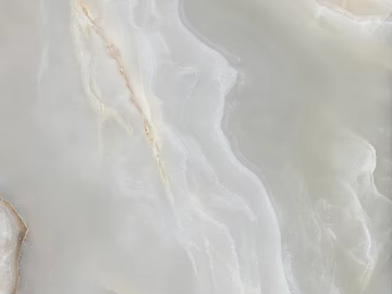Transparent stone ink jade texture (ID:ffacg92230)