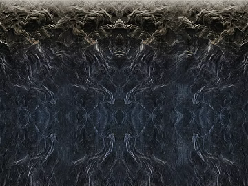 running water pattern marble texture (ID:ffaif5920)