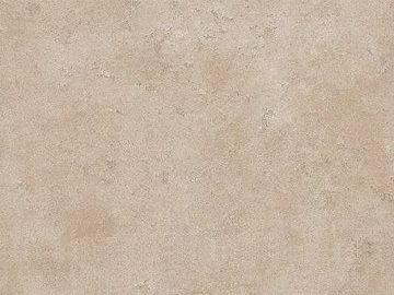 Cement texture (ID:ffajg02354)