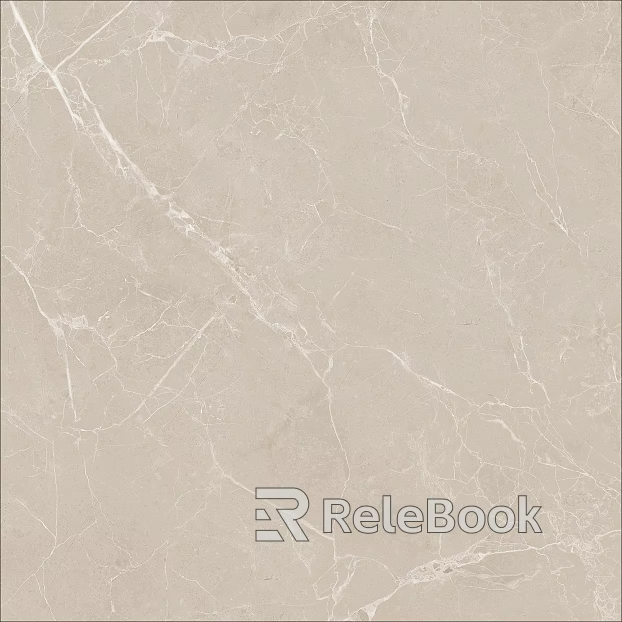 mesh pattern marble texture