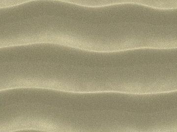 three-dimensional physical painting texture (ID:ffaag45267)