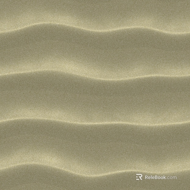 three-dimensional physical painting texture