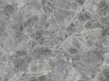 Marco Polo Marble texture (ID:ffabg38630)