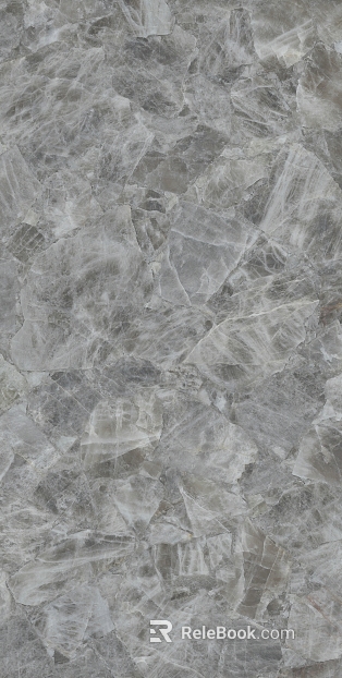 Marco Polo Marble texture